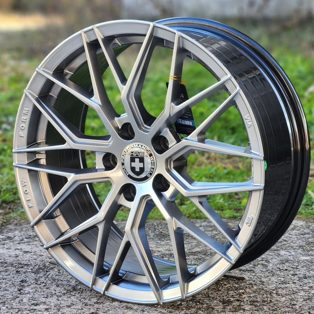 15X6.5 4X100 ET38 73.1 HYPER_BLACK JAPAN_RACING_JR28_513 GENUINE JAPAN RACING JR28 MODEL ET38