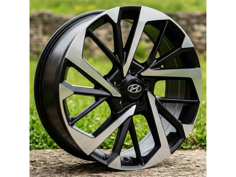 20X7.5 5X114.3 ET35 67.1 BMF HYUNDAI_0349