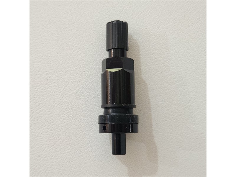 VENTIL ZA SENZOR TPMS UNIVERZALNI ALU. 5001VB