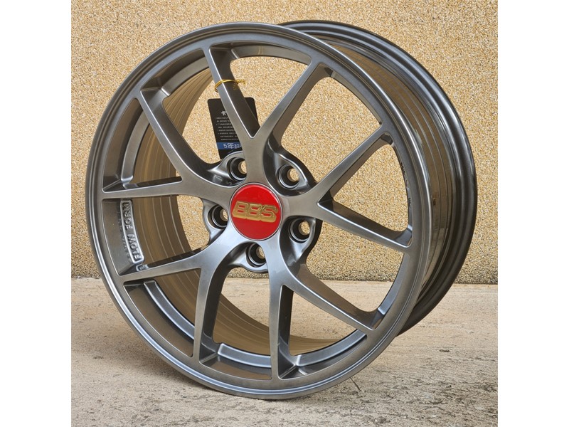 17X8 5X120 ET40 74.1 FHB_HYPER_BLACK BBS_171022