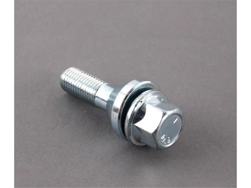 VIJAK PRIL.GL. 12X1.5X30GL19