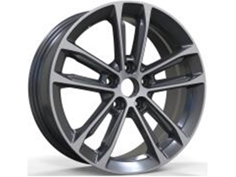 17X7 5X112 ET40 57.1 GMF VW_FBX436-7