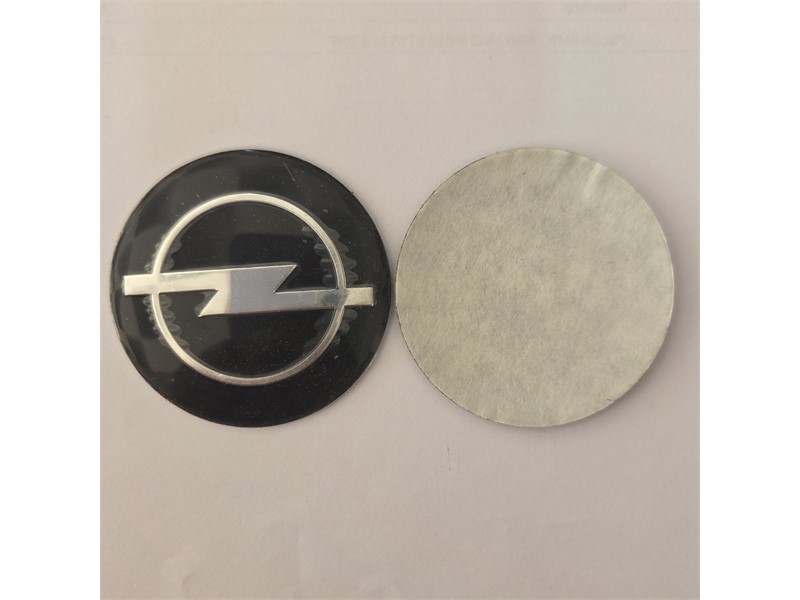 LOGO 56.5 MM OPEL