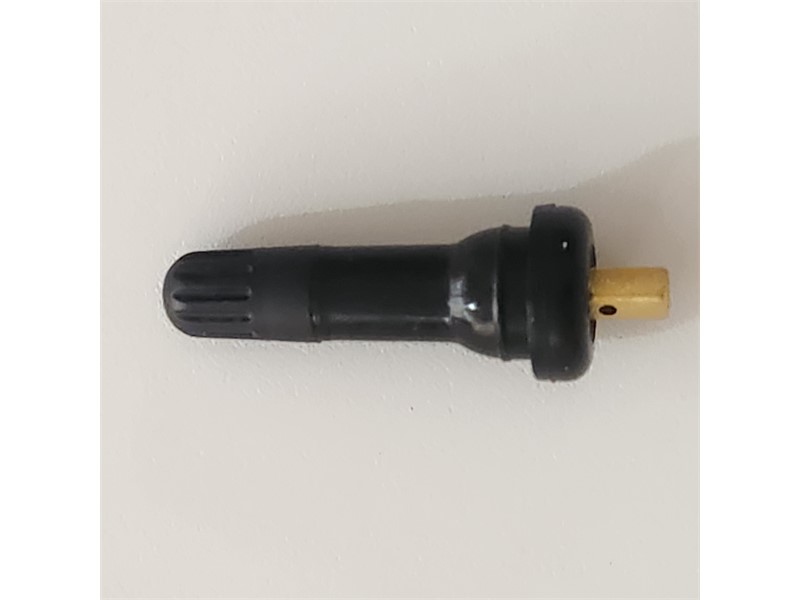 VENTIL ZA SENZOR TPMS UNIVERZALNI ALU. SONATA17