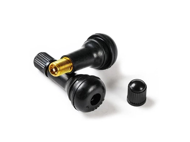 VENTIL TR413 100_KOM