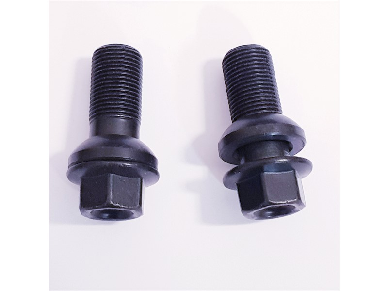 VIJAK PR.GL.15X1.25X28 WASH R14