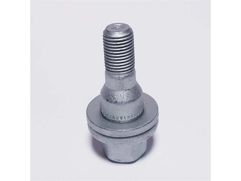 VIJAK PEUG CITR 12X1.25X35GL17 RAVNI